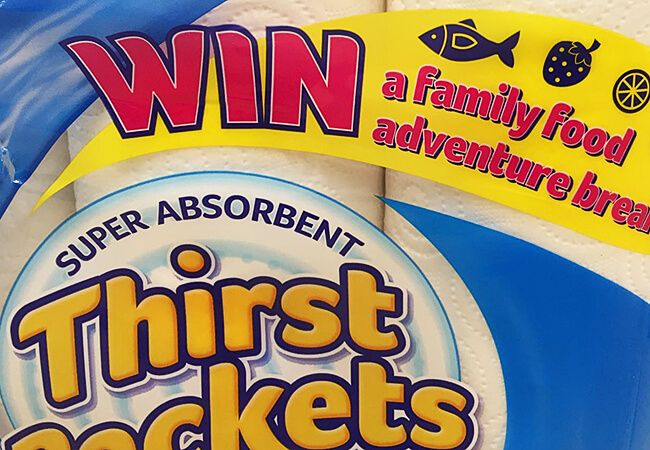 thirst-pockets-prize-promotions-case-study-ndl-group